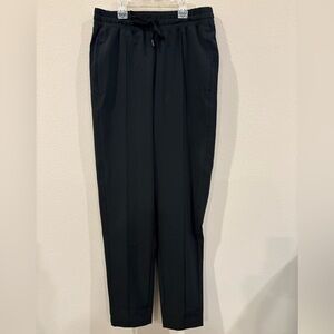 Johnny Was Calme Black Elements Pants. Work Pants, Casual Pants. Fits like Small